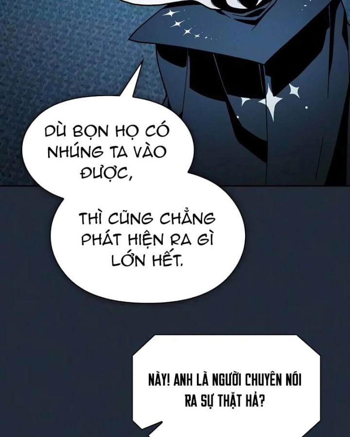 Nền Văn Minh Nebula Chapter 139 - 177