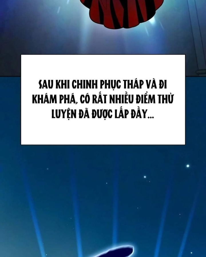Nền Văn Minh Nebula Chapter 139 - 130