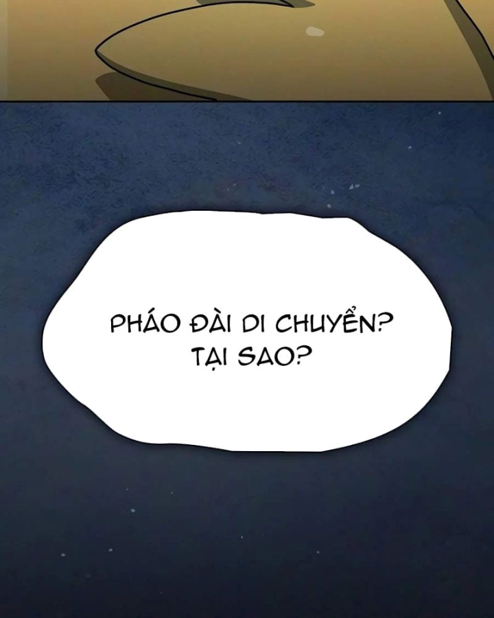 Nền Văn Minh Nebula Chapter 139 - 65
