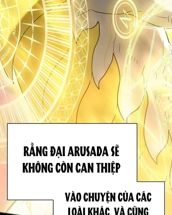 Nền Văn Minh Nebula Chapter 139 - 7