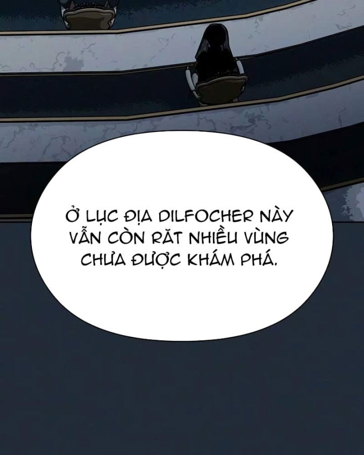 Nền Văn Minh Nebula Chapter 139 - 157