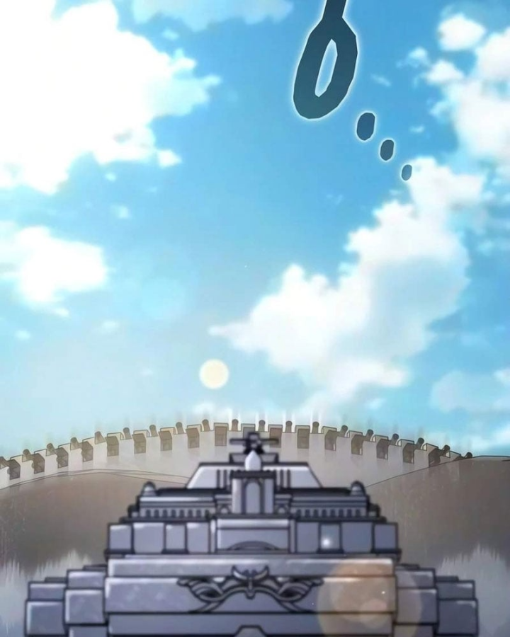 Nền Văn Minh Nebula Chapter 139 - 41
