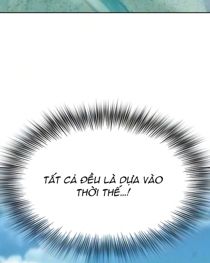 Nền Văn Minh Nebula Chapter 139 - 36