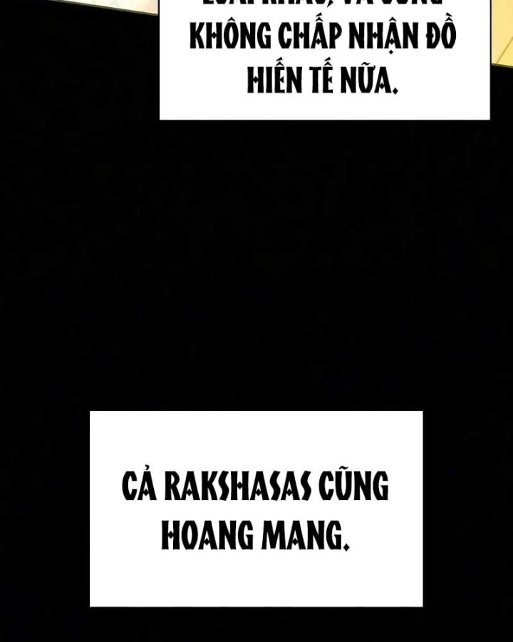 Nền Văn Minh Nebula Chapter 139 - 8
