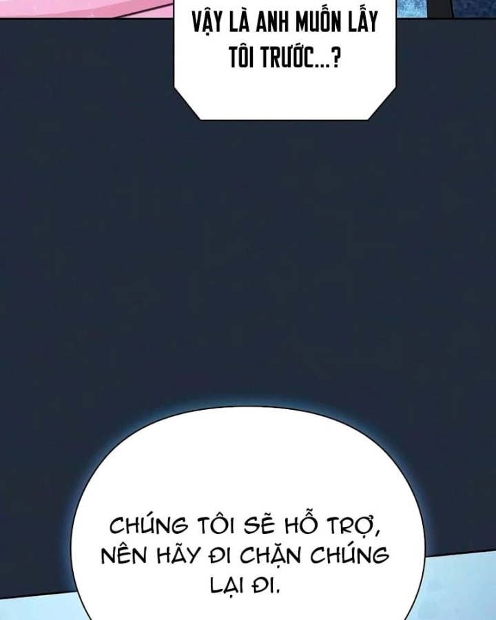 Nền Văn Minh Nebula Chapter 139 - 180