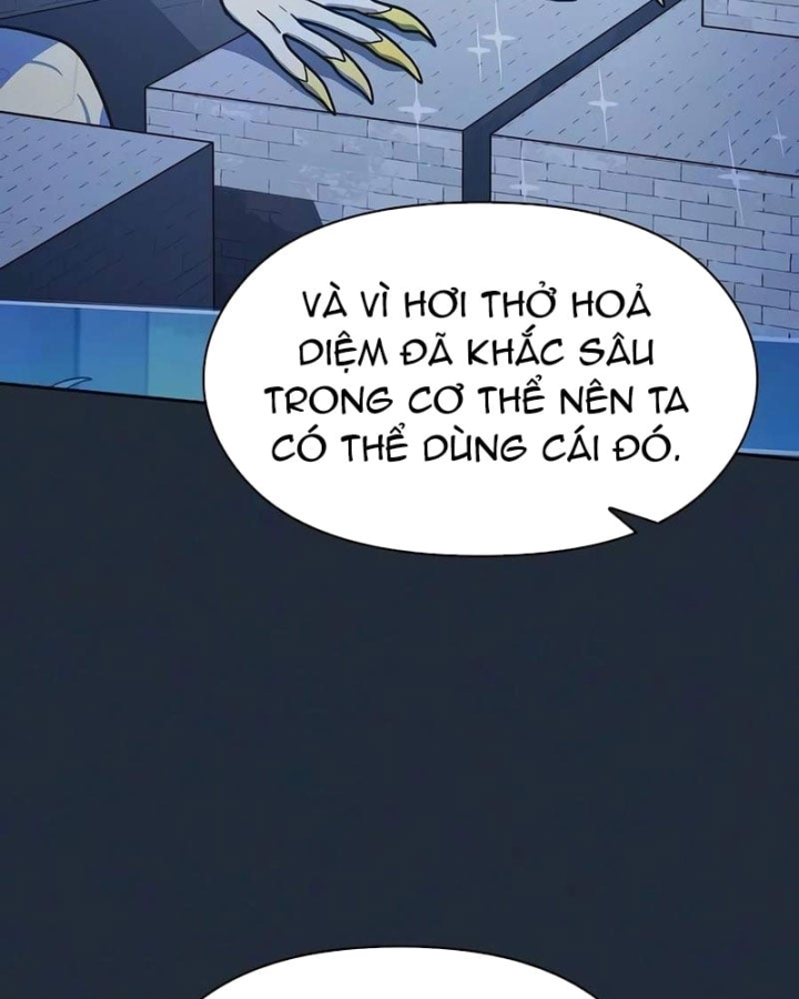 Nền Văn Minh Nebula Chapter 139 - 87