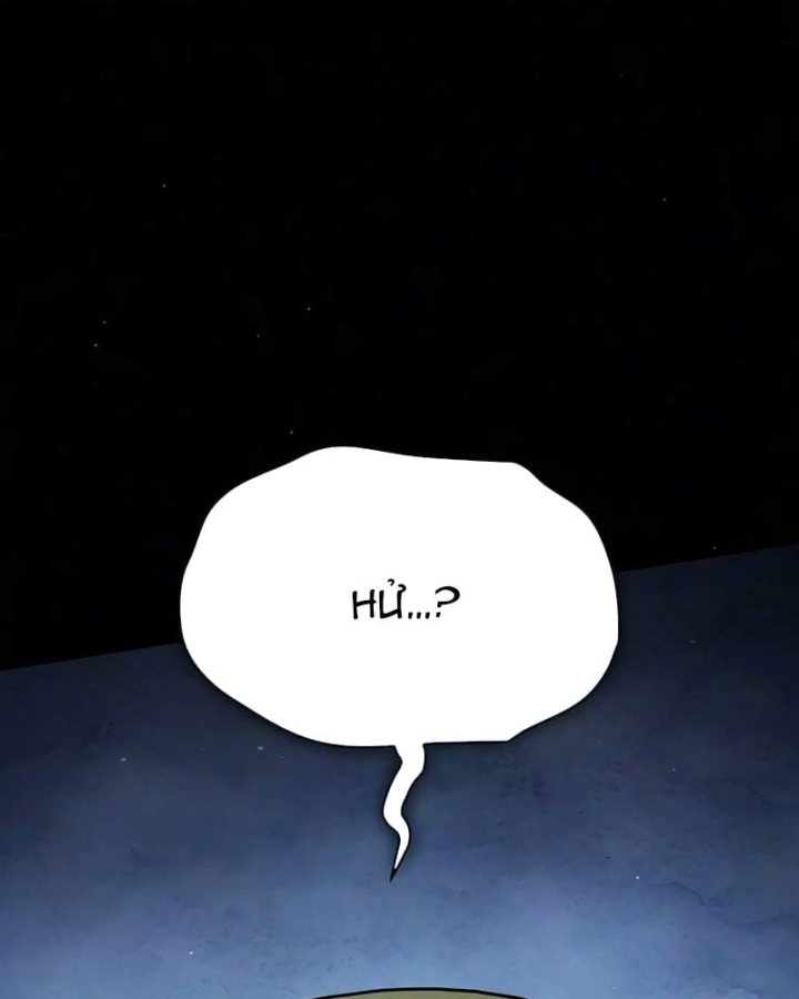 Nền Văn Minh Nebula Chapter 139 - 63