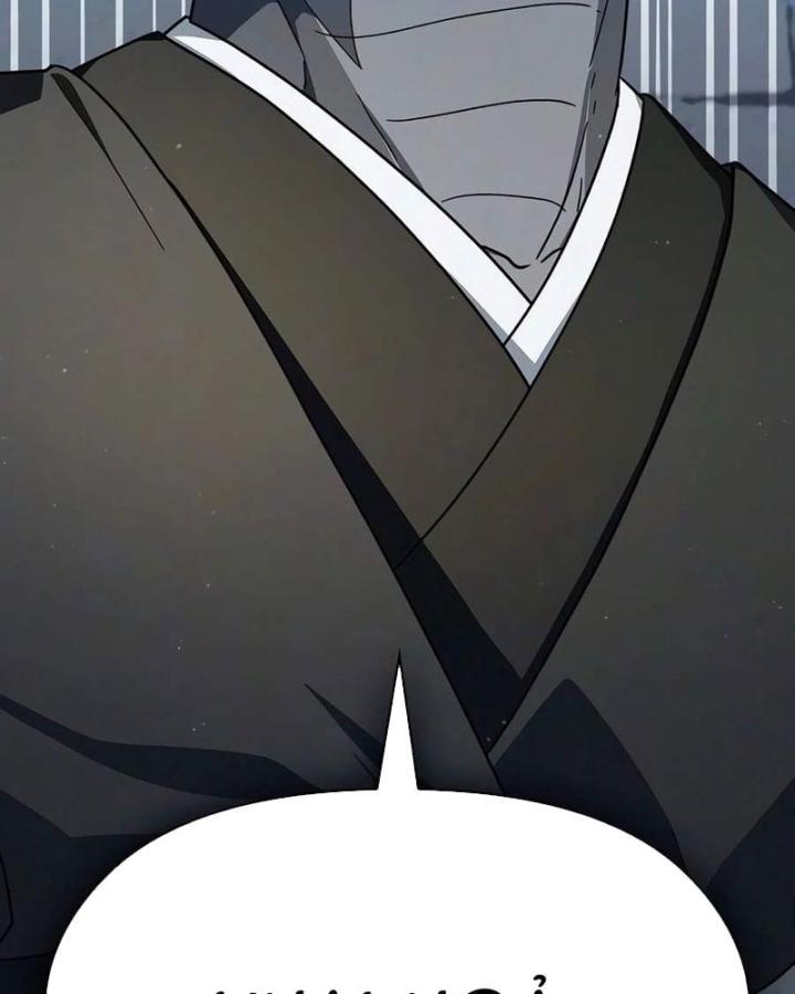 Nền Văn Minh Nebula Chapter 139 - 54