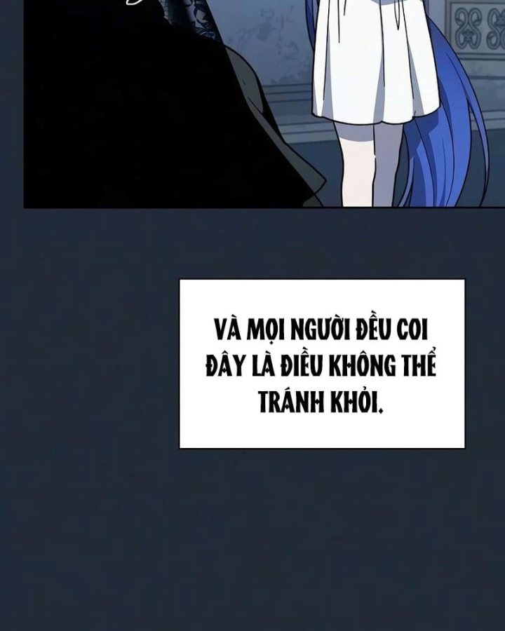 Nền Văn Minh Nebula Chapter 139 - 150