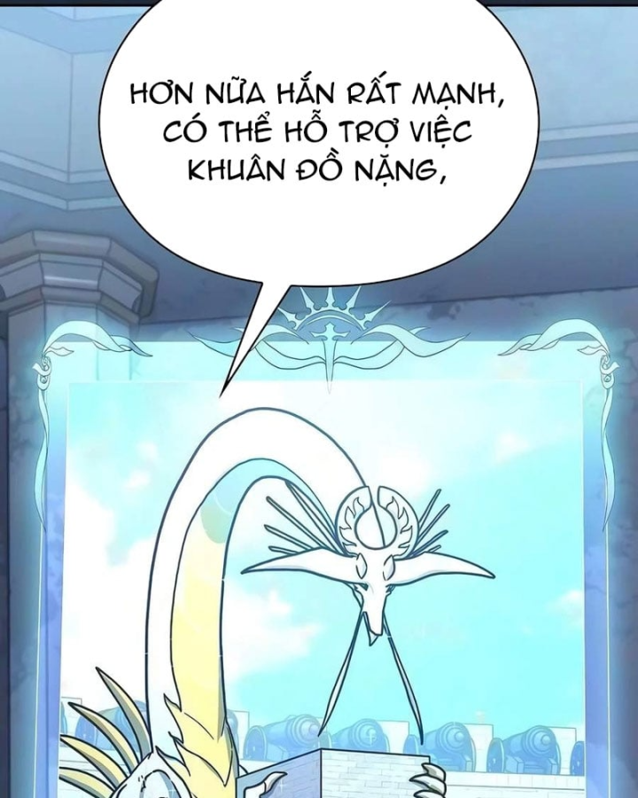 Nền Văn Minh Nebula Chapter 139 - 88