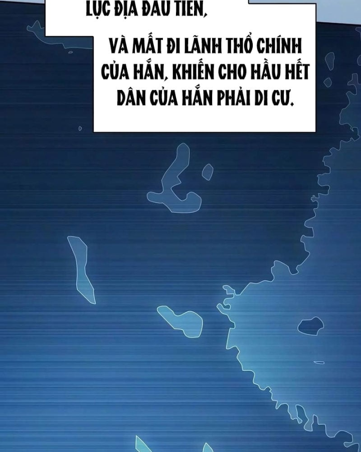 Nền Văn Minh Nebula Chapter 139 - 22