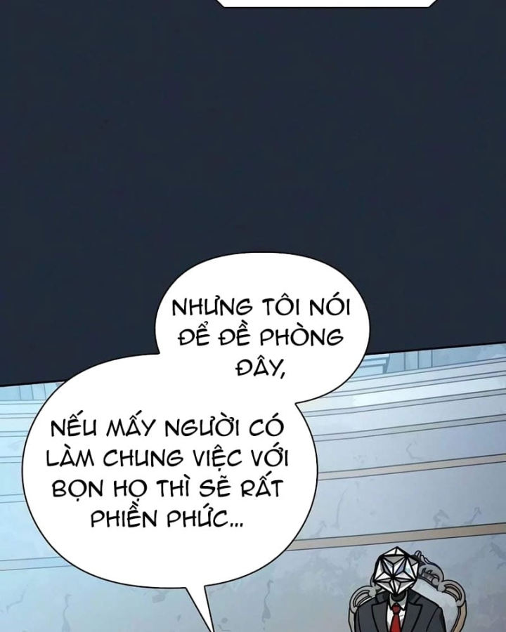 Nền Văn Minh Nebula Chapter 139 - 178