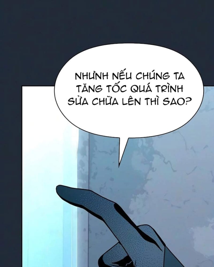 Nền Văn Minh Nebula Chapter 139 - 83