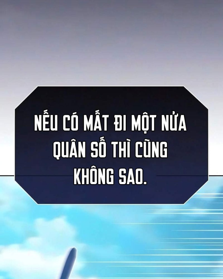 Nền Văn Minh Nebula Chapter 139 - 113
