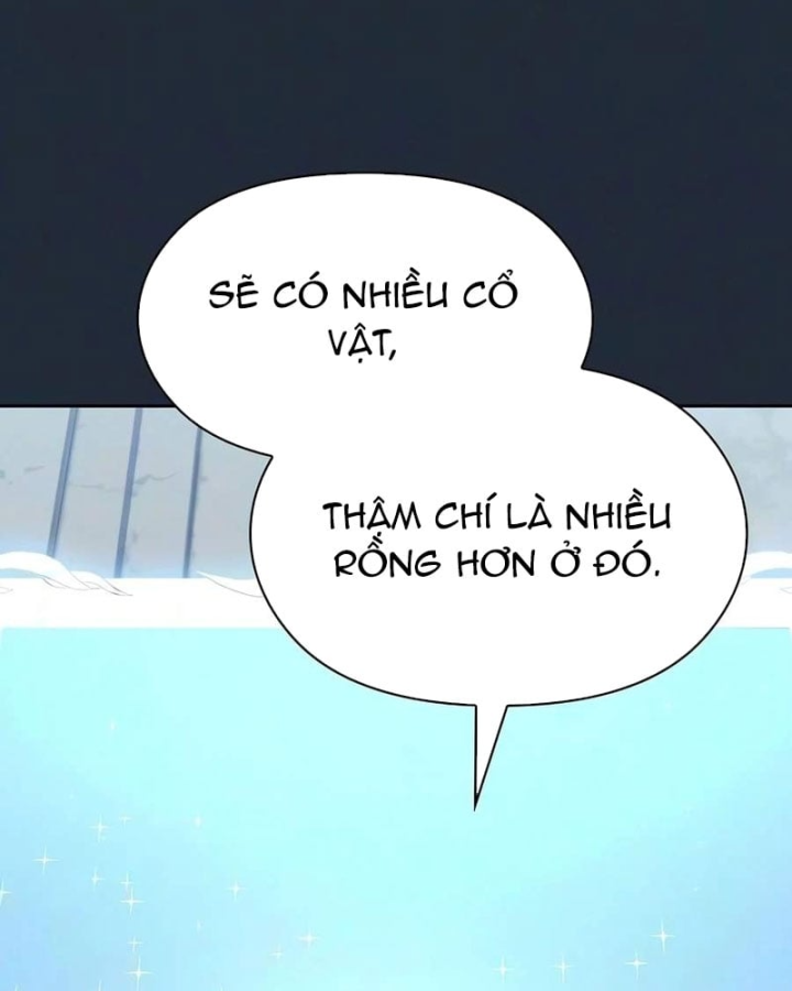 Nền Văn Minh Nebula Chapter 139 - 158