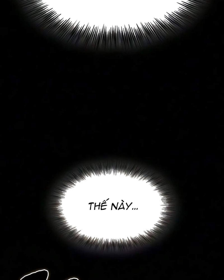 Nền Văn Minh Nebula Chapter 139 - 191