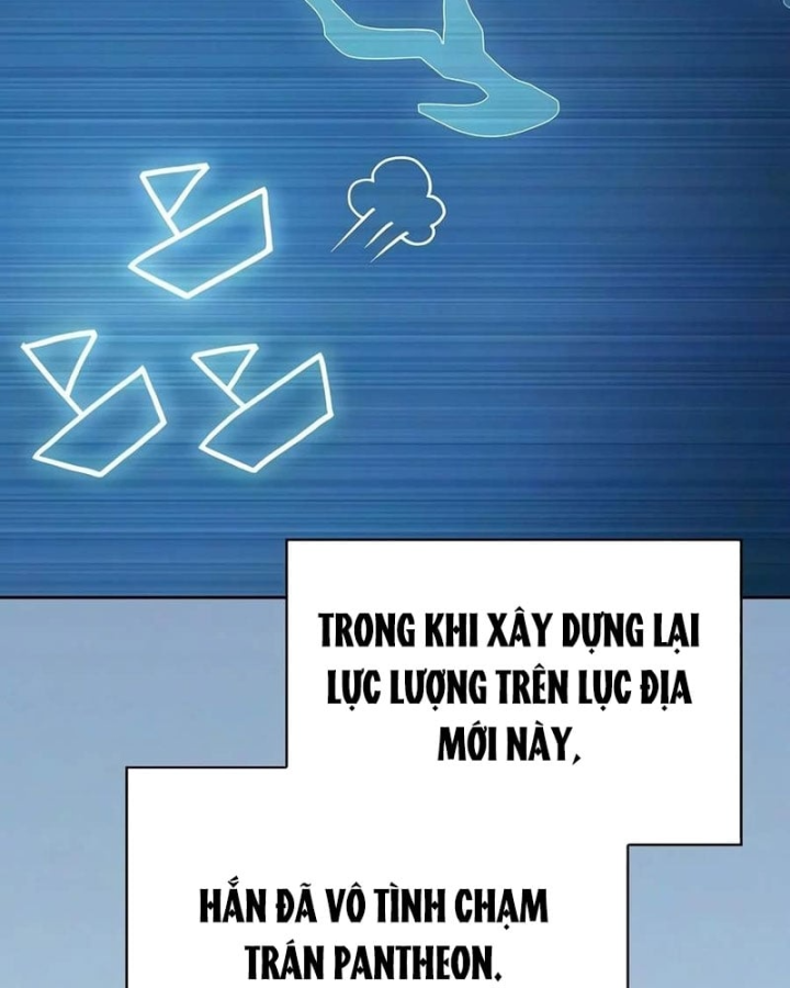 Nền Văn Minh Nebula Chapter 139 - 23