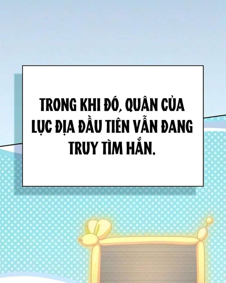 Nền Văn Minh Nebula Chapter 139 - 25