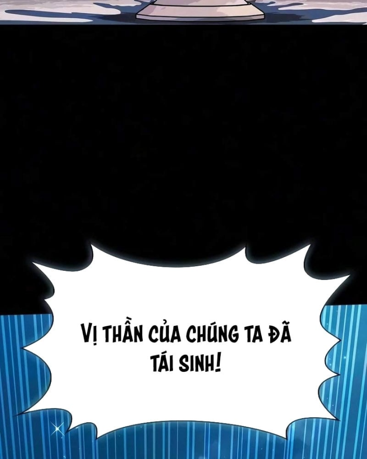 Nền Văn Minh Nebula Chapter 139 - 144