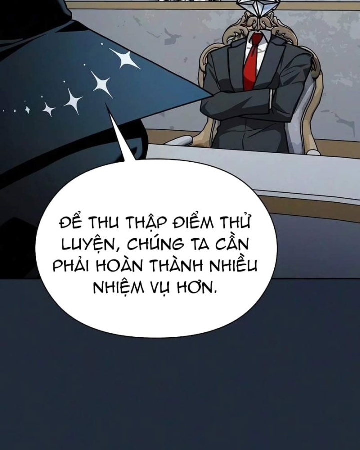 Nền Văn Minh Nebula Chapter 139 - 163
