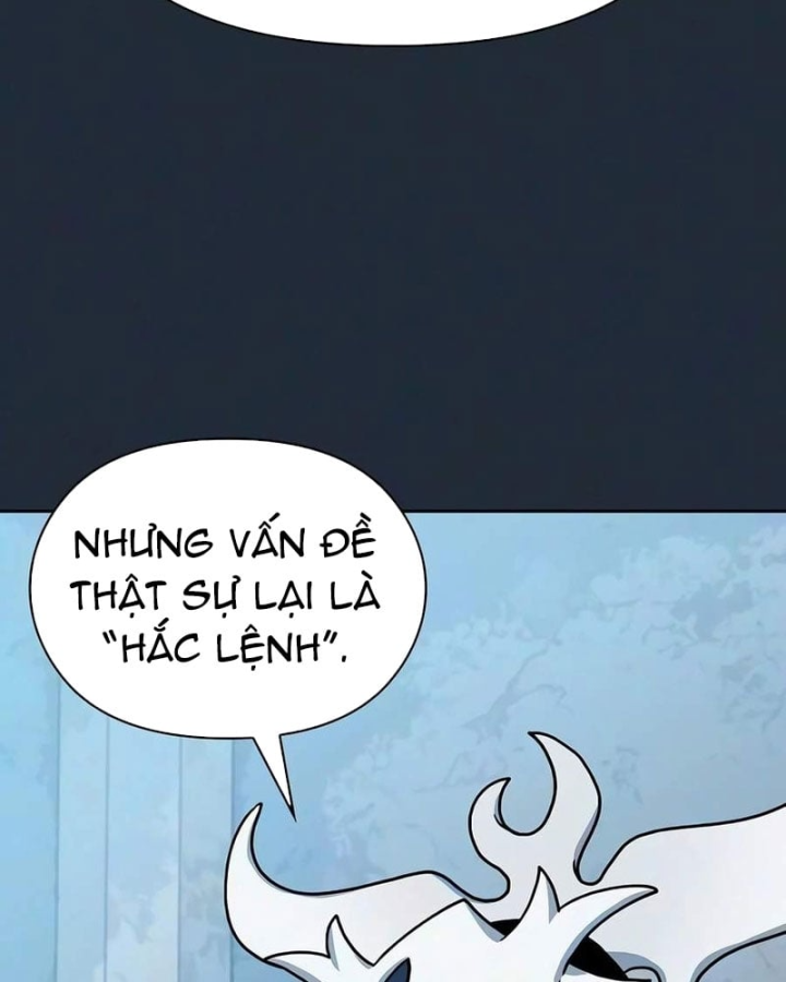 Nền Văn Minh Nebula Chapter 139 - 74