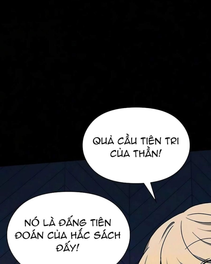 Nền Văn Minh Nebula Chapter 139 - 142