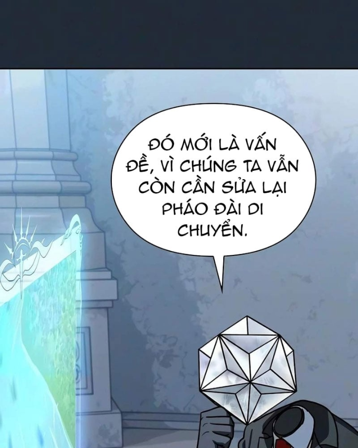 Nền Văn Minh Nebula Chapter 139 - 80