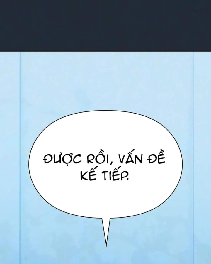 Nền Văn Minh Nebula Chapter 139 - 151