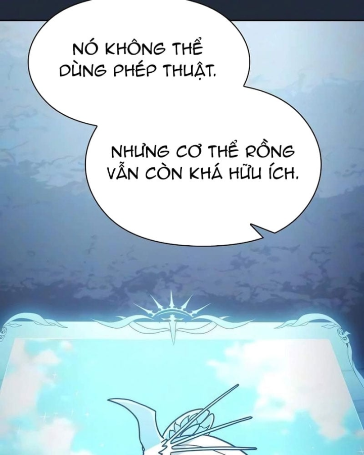 Nền Văn Minh Nebula Chapter 139 - 85