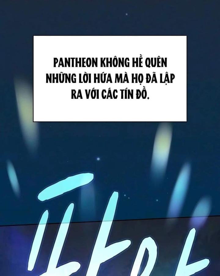Nền Văn Minh Nebula Chapter 139 - 128