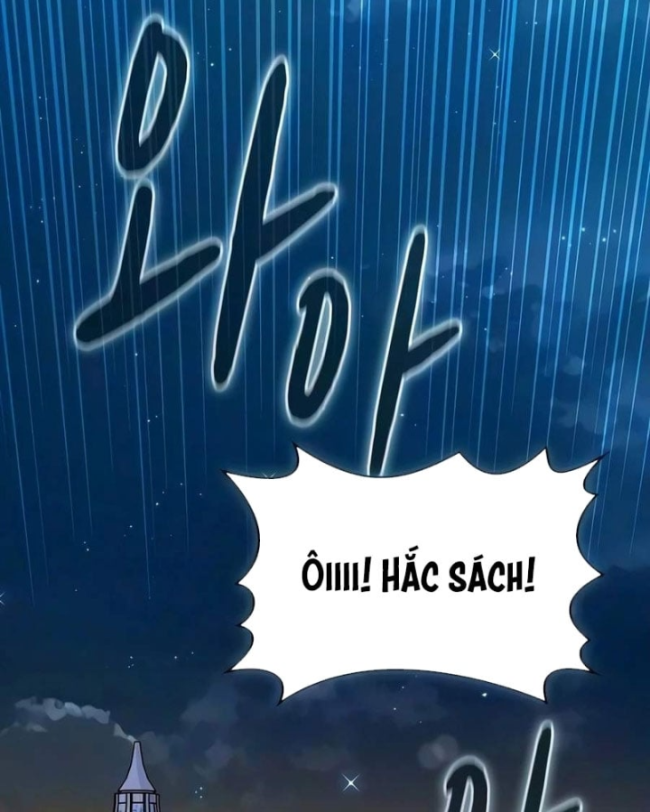 Nền Văn Minh Nebula Chapter 139 - 145