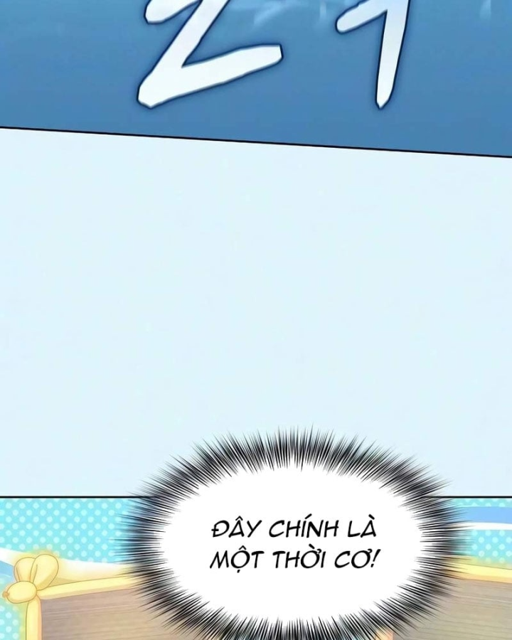 Nền Văn Minh Nebula Chapter 139 - 14