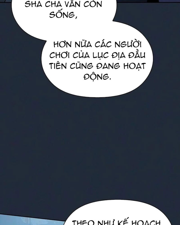 Nền Văn Minh Nebula Chapter 139 - 161