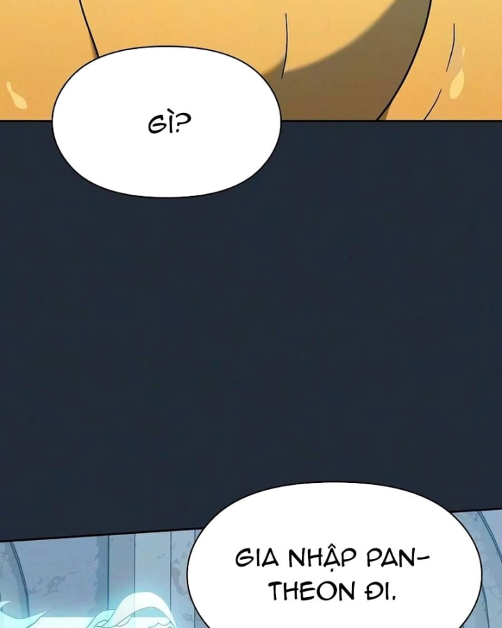 Nền Văn Minh Nebula Chapter 139 - 168