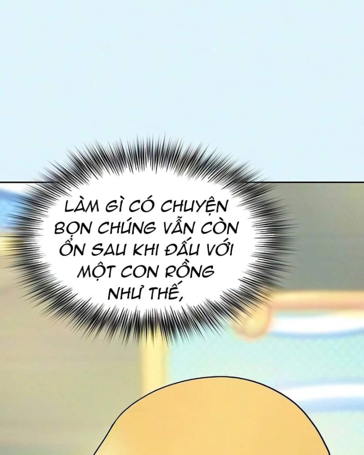 Nền Văn Minh Nebula Chapter 139 - 16