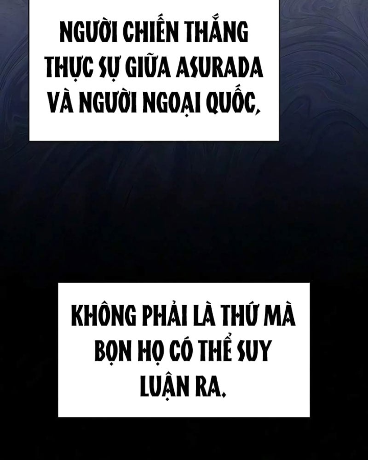 Nền Văn Minh Nebula Chapter 139 - 10