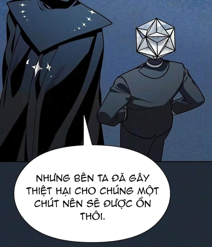 Nền Văn Minh Nebula Chapter 139 - 124