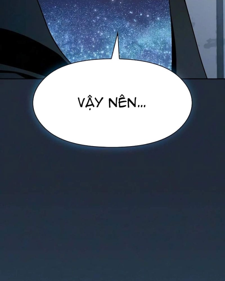 Nền Văn Minh Nebula Chapter 139 - 165