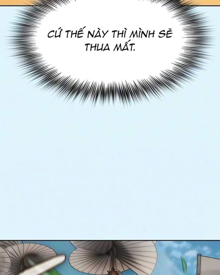 Nền Văn Minh Nebula Chapter 139 - 29
