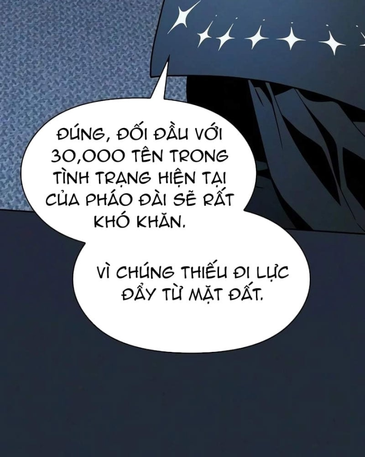 Nền Văn Minh Nebula Chapter 139 - 82