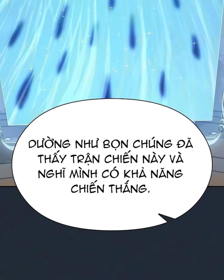Nền Văn Minh Nebula Chapter 139 - 78