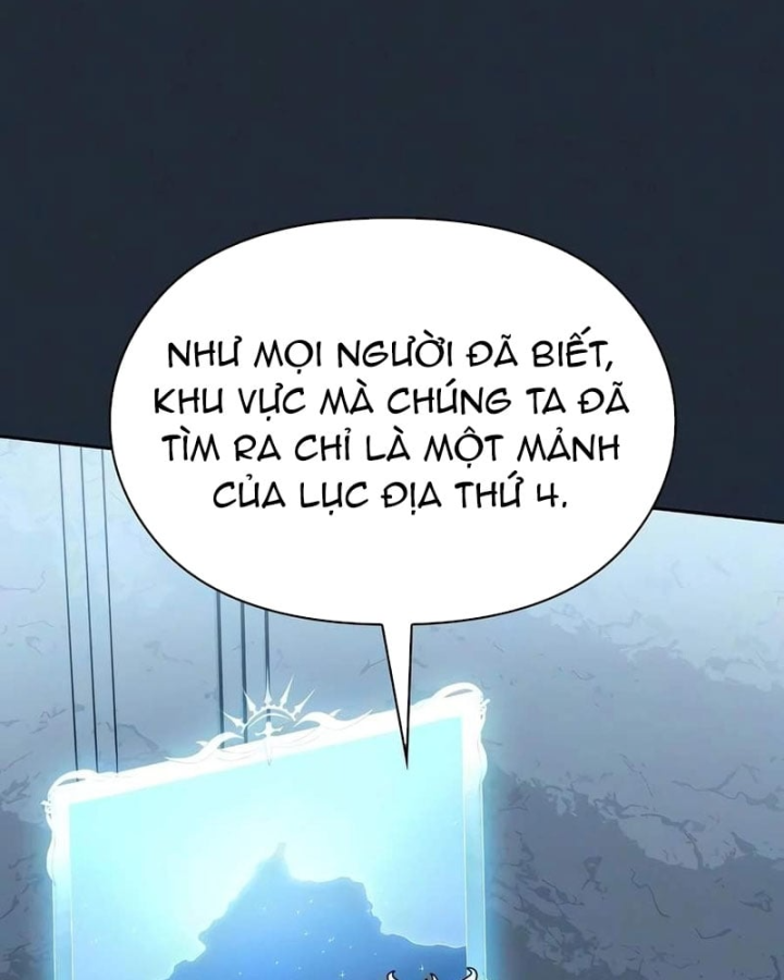Nền Văn Minh Nebula Chapter 139 - 155