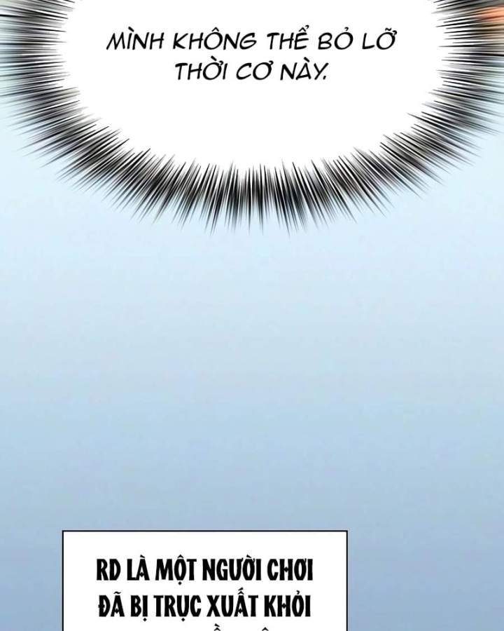 Nền Văn Minh Nebula Chapter 139 - 21