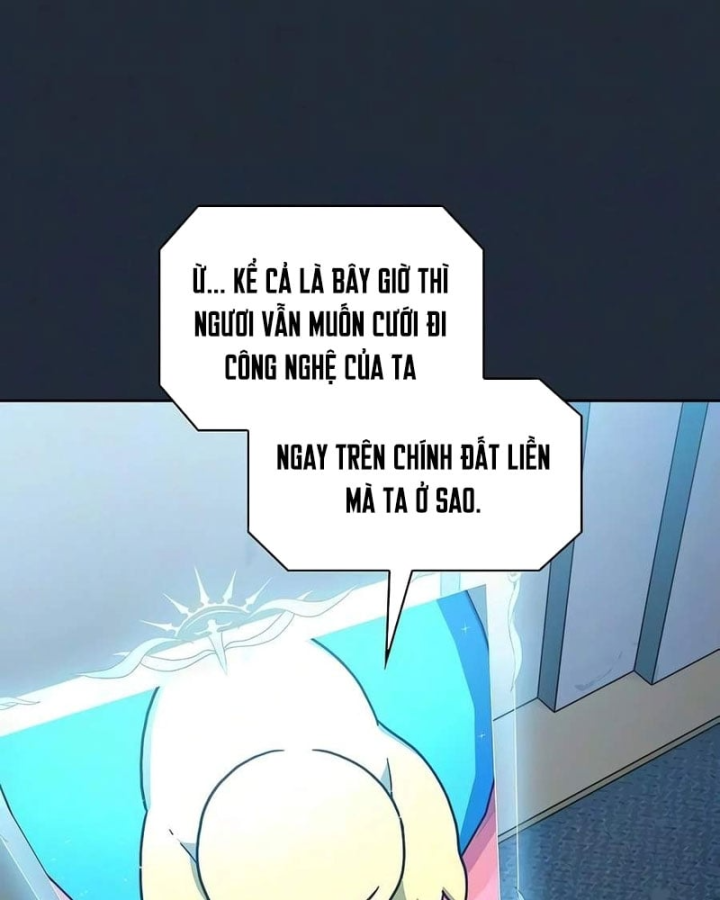 Nền Văn Minh Nebula Chapter 139 - 175