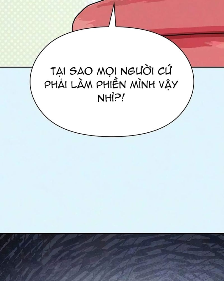 Nền Văn Minh Nebula Chapter 139 - 27