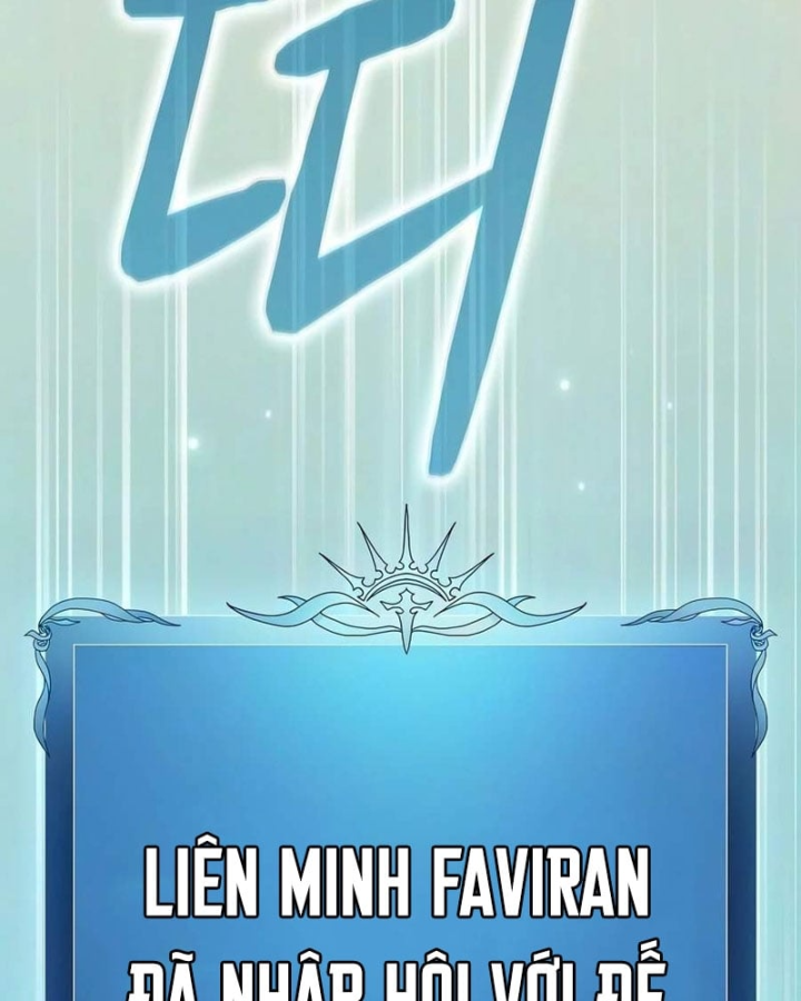 Nền Văn Minh Nebula Chapter 139 - 198