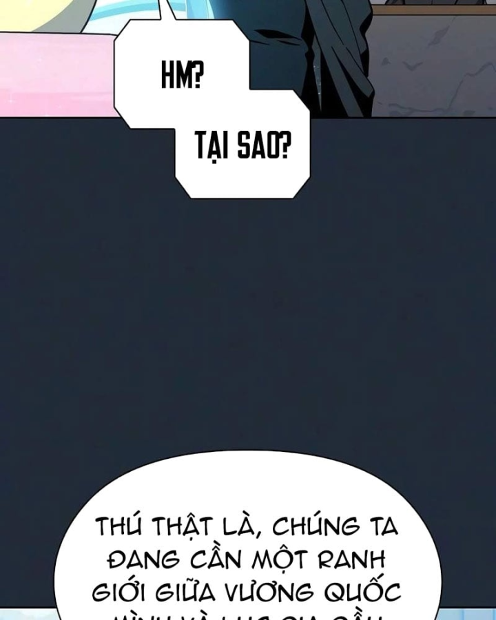 Nền Văn Minh Nebula Chapter 139 - 170