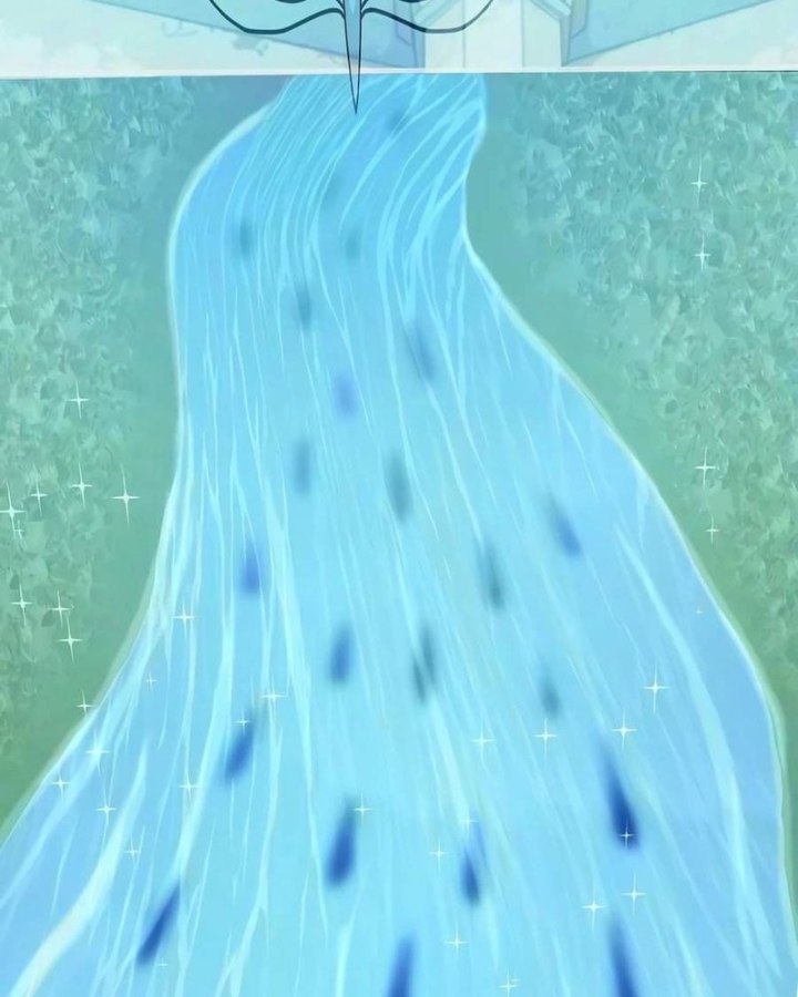 Nền Văn Minh Nebula Chapter 139 - 77