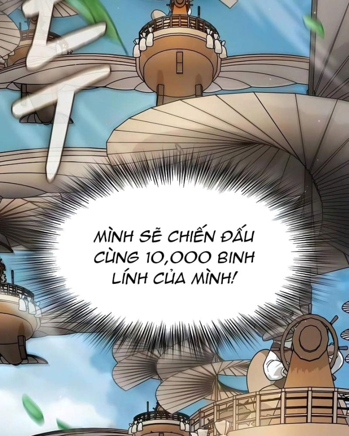 Nền Văn Minh Nebula Chapter 139 - 30