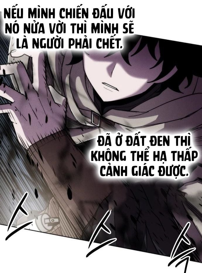 Phối Sắc Giả Chapter 41 - 24